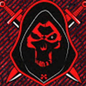 Meet your Posher, Reconturtlebeach